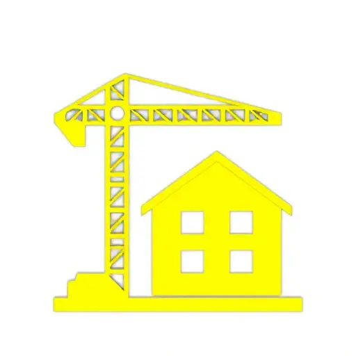 Строительство и ремонт