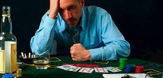 Официальный сайт Casino Casher