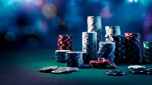 Bollywood Casino