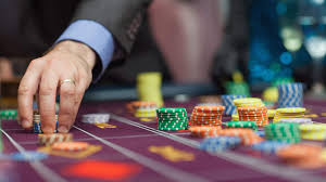 Как войти на сайт Casino Unlim