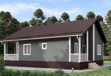 Photo of Строительство домов из сип-панелей: новые возможности