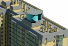 Photo of Технологии строительства энергоэффективных домов