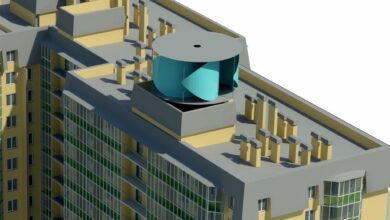 Photo of Технологии строительства энергоэффективных домов