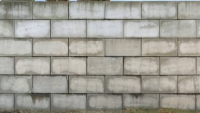 Photo of Дом из блоков Ячеистого Бетона: преимущества