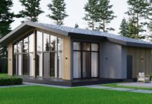 Photo of Технологии строительства энергоэффективных домов