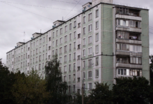 Photo of Строительство панельных домов: особенности