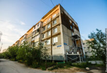 Photo of Технологии строительства домов на сваях