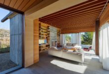 Photo of Строительство домов из монолитного железобетона: надежность