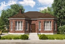 Photo of Технологии строительства домов из кирпича: секреты мастерства