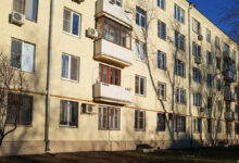 Photo of Строительство панельных домов: особенности