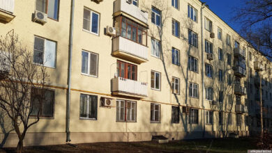 Photo of Строительство панельных домов: особенности