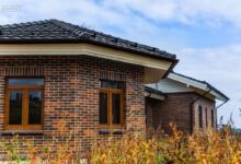 Photo of Технологии строительства домов из кирпича: секреты мастерства