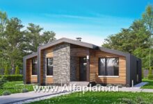 Photo of Строительство домов из каркасных панелей: быстрота и удобство