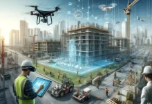 Photo of Инновационные технологии в строительстве домов