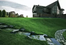 Photo of Как выбрать проект для строительства дома