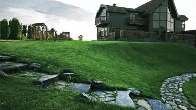 Photo of Как выбрать проект для строительства дома