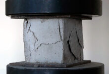 Photo of Дом из бетонных блоков: прочность и долговечность