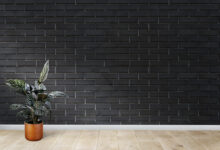 Photo of Дом из бруса: тепло и уют в каждом уголке