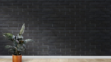 Photo of Дом из бруса: тепло и уют в каждом уголке