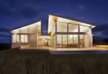 Photo of Технологии современного строительства домов